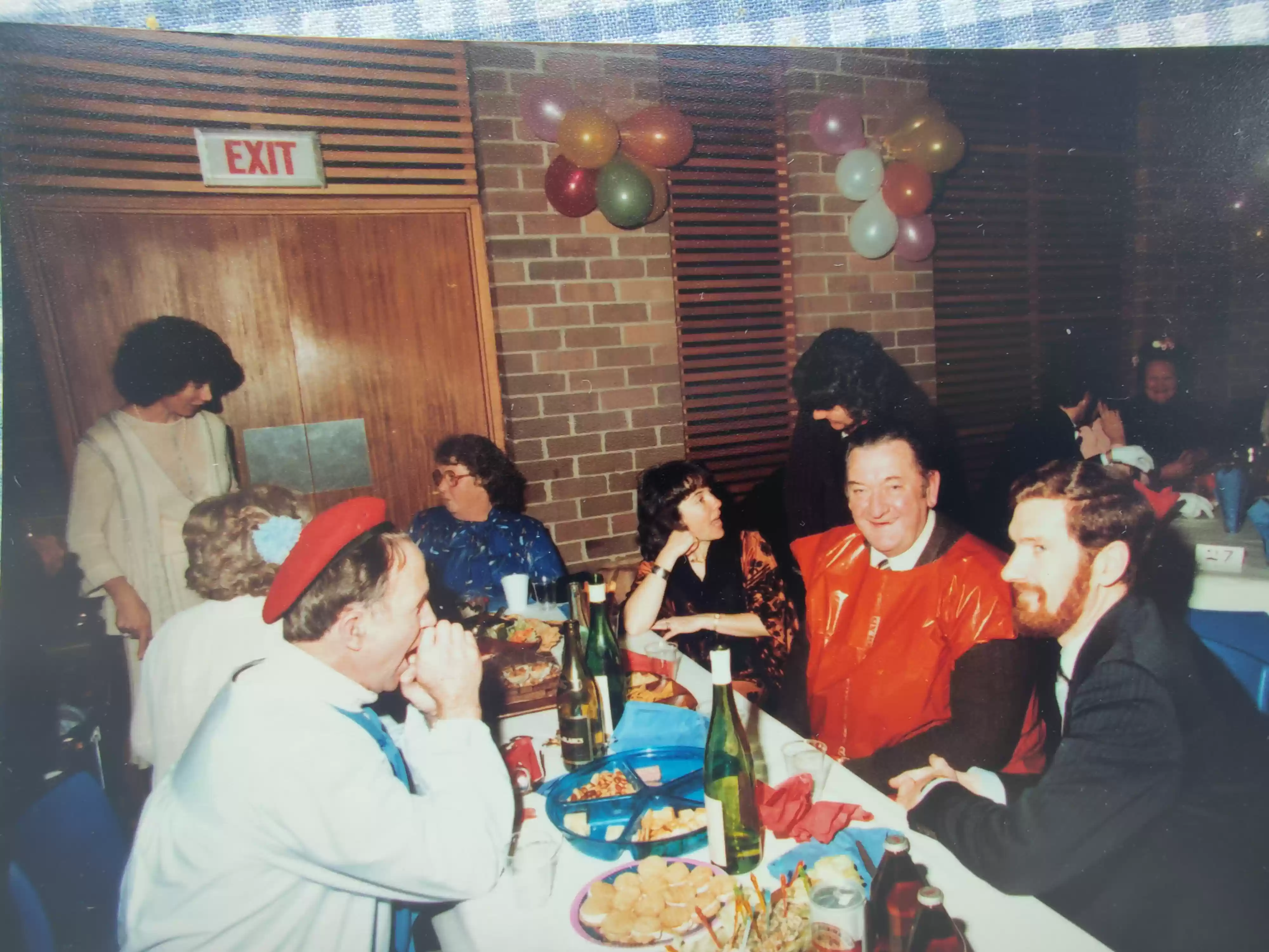 IMG20220221111828